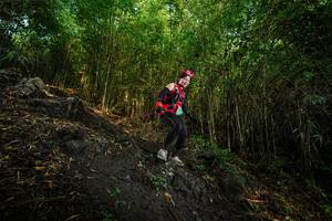 BIB: 
                            <button type="button" onclick="openModal(25091749)" class="btn btn-primary btn-sm float-right btn-popup" data-toggle="modal" data-target=".modal-high-quality">
                        <i class="fas fa-shopping-cart"></i> Add to Cart
                    </button>
                                            <button type="button" onclick="isThisMe(25091749, true)" class="btn btn-success btn-sm float-right btn-popup btn-isme hidden" data-toggle="tooltip" data-placement="bottom" title="นี่คือรูปของคุณใช่ไหม คลิกที่นี่เพื่อเอาเข้าอัลบั้ม">
                        <i class="fas fa-plus"></i> Add to album
                    </button>
                    <button type="button" onclick="isThisMe(25091749, false)" class="btn btn-warning btn-sm float-right btn-popup btn-isnotme hidden">
                        <i class="fas fa-ban"></i> Remove from album
                    </button>